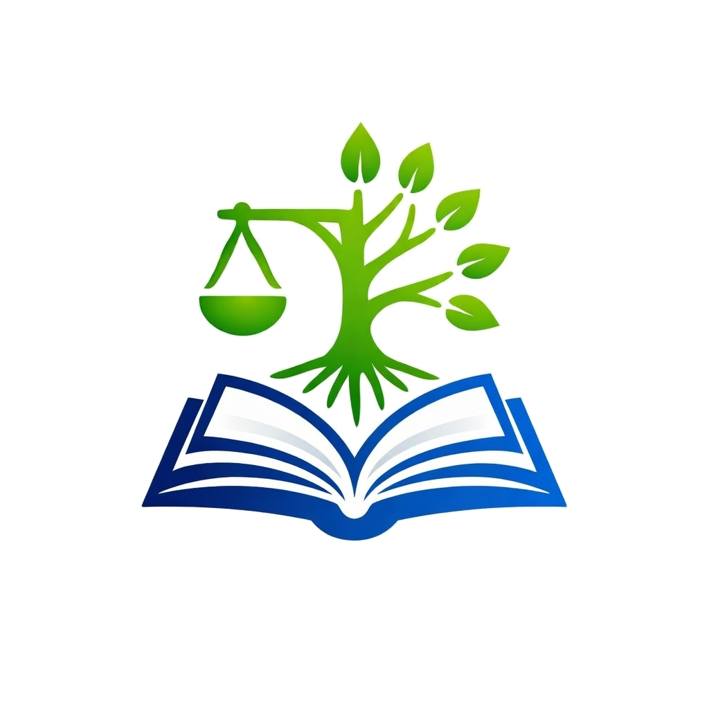 Legacy and Expertise